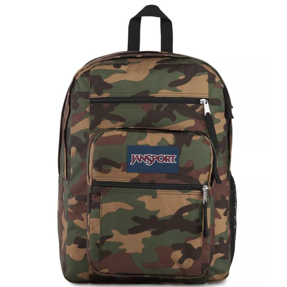 jansport-warranty